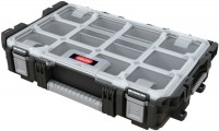 Купити ящик для інструменту Keter Pro Gear Organizer за ціною від 3642 грн.