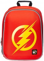 Купить школьный рюкзак (ранец) Yes H-12 Flash  по цене от 1410 грн.
