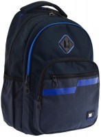 Купить шкільний рюкзак (ранець) Yes T-55 Gamekeeper: цена от 1175 грн.