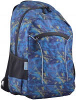 Купити шкільний рюкзак (ранець) Yes T-39 Web  за ціною від 2400 грн.