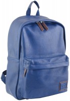 Купити шкільний рюкзак (ранець) Yes ST-15 Blue  за ціною від 968 грн.