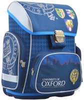 Купить школьный рюкзак (ранец) Yes H-26 Oxford  по цене от 5013 грн.
