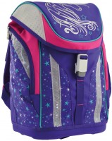 Купить школьный рюкзак (ранец) Yes H-30 Unicorn  по цене от 2000 грн.