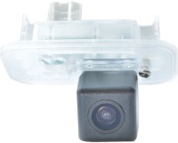 Купить камера заднего вида IL Trade 1400  по цене от 989 грн.