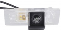 Купити камера заднього огляду MyWay MW-6202  за ціною від 879 грн.