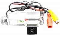 Купити камера заднього огляду MyWay MW-6052  за ціною від 879 грн.