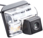 Купити камера заднього огляду MyWay MW-6069  за ціною від 879 грн.