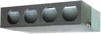 Купити кондиціонер Fujitsu ARXG45KMLA/AOYG45KATA за ціною від 224939 грн.