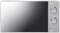 Купити мікрохвильова піч ViLgrand VMW-72010 за ціною від 2029 грн.