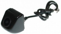 Купити камера заднього огляду Baxster AHQC-761 за ціною від 1999 грн.