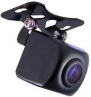 Купити камера заднього огляду Baxster AHQC-6011  за ціною від 1317 грн.
