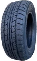 Купить шины SAFERICH FRC75 (225/65 R16C 112R) по цене от 1840 грн.