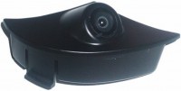 Купити камера заднього огляду Abyss CTF-03  за ціною від 1690 грн.