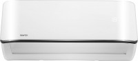 Купити кондиціонер Newtek NT-65S12
