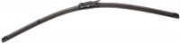 Купити склоочисник Denso Flat DF-079 за ціною від 1508 грн.