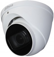 Купити камера відеоспостереження Dahua DH-HAC-HDW1230TP-Z-A 