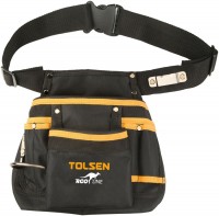 Купить ящик для інструменту Tolsen 80120: цена от 428 грн.