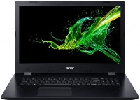 Купити ноутбук Acer Aspire 3 A317-52 (A317-52-35GS) за ціною від 24700 грн.