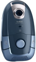 Купити пилосос Tefal Power XXL TW3171  за ціною від 5863 грн.