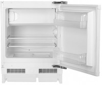 Купити вбудований холодильник Interline RCS 521 MWZ WA+  за ціною від 15349 грн.