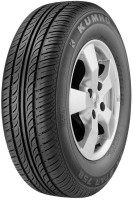 Купити шини Kumho Power Star 758 (175/65 R14 82H) за ціною від 1737 грн.