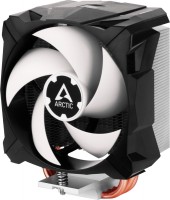 Купить система охолодження ARCTIC Freezer i13 X: цена от 970 грн.