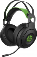 Купити навушники HP X1000 Headset  за ціною від 4434 грн.