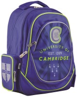 Купить школьный рюкзак (ранец) Yes S-24 Cambridge  по цене от 1032 грн.