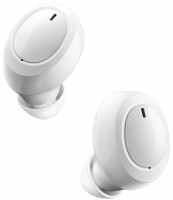 Купити навушники OPPO Enco W11  за ціною від 799 грн.