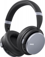 Купити навушники AKG Y600 NC  за ціною від 4549 грн.