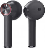Купить навушники OnePlus Buds: цена от 1601 грн.