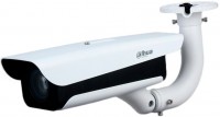 Купити камера відеоспостереження Dahua DHI-ITC237-PW6M-IRLZF1050-B  за ціною від 30000 грн.