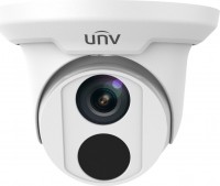 Купить камера відеоспостереження Uniview IPC3612LR3-PF28-A: цена от 1987 грн.