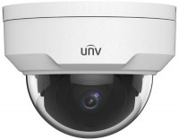 Купити камера відеоспостереження Uniview IPC322LR3-VSPF28-A  за ціною від 2736 грн.