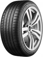 Купити шини Bridgestone Potenza S005 за ціною від 3981 грн.