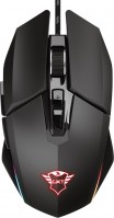 Купити мишка Trust GXT 950 Idon Illuminated Gaming Mouse  за ціною від 599 грн.