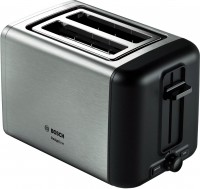 Купити тостер Bosch TAT 3P420  за ціною від 2000 грн.