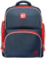 Купить школьный рюкзак (ранец) Yes S-30 Juno MAX College 558430: цена от 1311 грн.