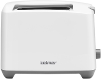 Купити тостер Zelmer ZTS7386  за ціною від 854 грн.