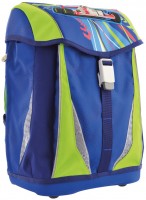 Купити шкільний рюкзак (ранець) Yes H-32 Full Power  за ціною від 1999 грн.