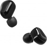 Купить навушники Syllable D900P: цена от 616 грн.