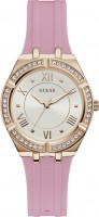 Купить наручные часы GUESS GW0034L3  по цене от 4536 грн.