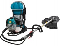 Купити газонокосарка SADKO GTB-520 за ціною від 2407 грн.