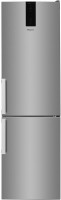 Купити холодильник Whirlpool W7 931T OX H  за ціною від 25200 грн.