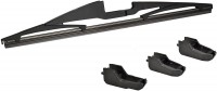 Купити склоочисник Hella Rear WX5 за ціною від 7465 грн.
