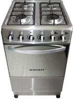 Купити плита DAHATI 2000-09  за ціною від 8390 грн.