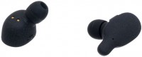 Купити навушники Remax TWS-3  за ціною від 1299 грн.