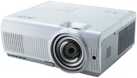 Купить проектор Acer S1210  по цене от 34272 грн.