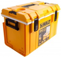 Купити термосумка DeWALT DWST1-81333  за ціною від 6999 грн.