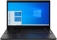Купить ноутбук Lenovo ThinkPad L15 Gen 1 Intel (L15 Gen 1 20U30022US) по цене от 27950 грн.